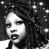 lajeanaheard - @lajeanaheard - TikTok