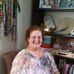 Remembering Meritta Jean Heard - Facebook