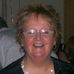 Jean Hearn - Facebook