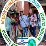 Jean Hearn - @jeanhearn - Instagram