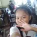 Jean Heart Furog - Facebook
