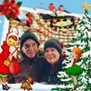 Jean M Hearn - @jeanhearn77 - TikTok