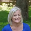 jeanhearn01 - @jeanhearn01 - TikTok