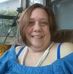 Jeanna Hearn - Facebook