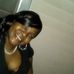 Jeannie Hearn - Facebook