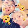 Becky Jean Heaton - @becky.jean.heaton - TikTok