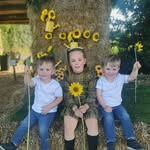 Jean Heaton - @jeanheaton7 - Instagram