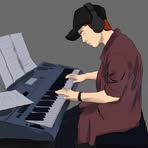 Jean Heaton - Facebook