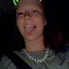 Jean Heaton - @jean.heaton - TikTok