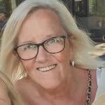 Jean Heaton - @jean_heaton06 - Instagram