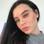 Jean Heaton - @jeanh.eaton - Instagram