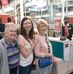 Jean Heaton - Facebook