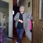 Jean Heaton - @jean.heaton.94 - Instagram