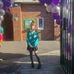 Jean Heaton - Facebook