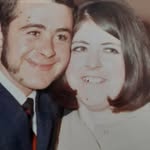 Jean Heaton - @heaton_jean - Instagram