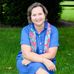 Jean Heaton, Author - Facebook
