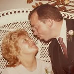 Jean Heaton Ewing - @jean.h.ewing - Instagram