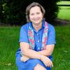 Jean Heaton Lovell - @jean.heaton.lovel - TikTok