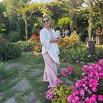 Jean Heaton - @jeanheaton64 - Instagram