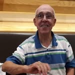 Jean Heaton Watt - @jeanheaton6996 - Instagram