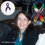 Jean Heaton Watt - @jeanheaton - Instagram