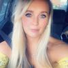 jeanheaton - @jeanheaton81 - TikTok
