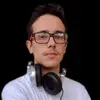 DJ Jean Heck - @djjeanheck - TikTok