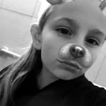 Emma Jean Heck - @em_heck_123 - Instagram
