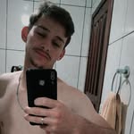 Jean c. - @heckjeancarlos - Instagram