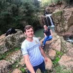 Jean Carlo Heck Theisen - @vetjeancarlo - Instagram