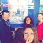 Jean Carlo k. Heck - @jeancarlos52heck52 - Instagram
