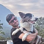 Jean Carlos Heck - @jeancarlosheck - Instagram