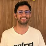 Jean Carlos Heckler - @jean_heckler - Instagram