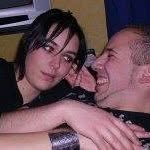 Jean-charles Heck - @jeanch088 - Instagram