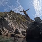 Jean-christian Heck - @jeancrii - Instagram