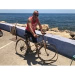 Jean Claude Heck - @cdnjc67 - Instagram