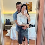 Jean Eduardo Heck - @jeaneduardoheck - Instagram