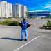 Jean Heck - Facebook
