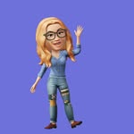 Jean Heck - @jean.heck.5 - Instagram