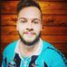 Jean Heck - Facebook