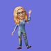 Jean Heck - Facebook