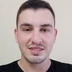 Jean Heck - @jeankheck - Instagram