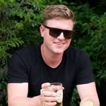 Jean Heck - @heck_jean_ - Instagram