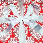 Jean Heck - @traditionallyyours - Instagram