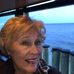 Jean Heck - Facebook