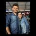 Jean Heck - Facebook