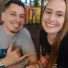 Jean Heck - @jean.heck - TikTok
