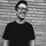 Jean Heck - @djjeanheck - Instagram