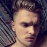 Jean Heck - @jcsheck - Instagram