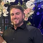 Jean Heck - @jeanlmeida - Instagram